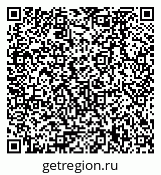 79378279889