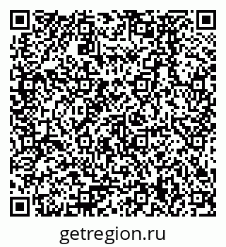 79378279890