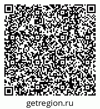 79378279892