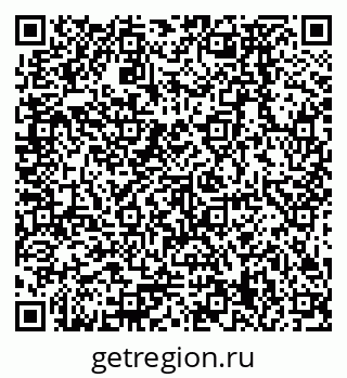 79378279894