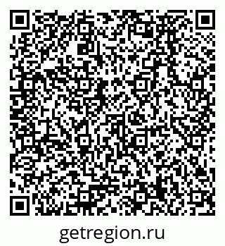 79378279896