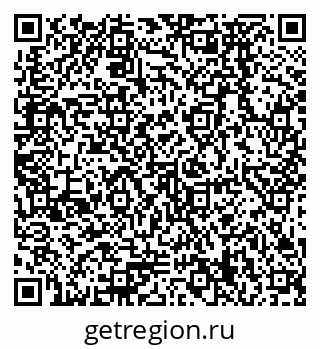 79378279897