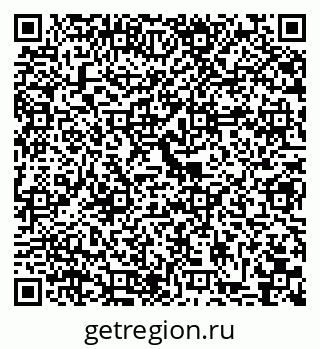 79378279898
