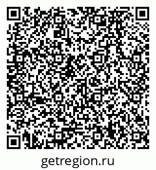 79378279902