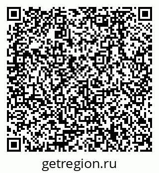 79378279903