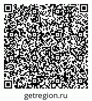 79378279904
