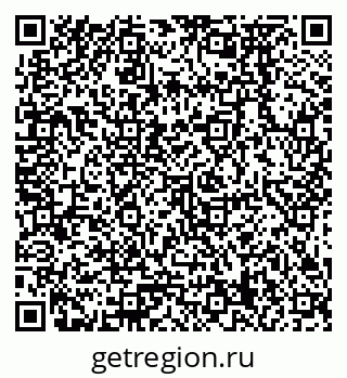 79378279906
