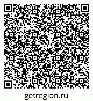 79378279907