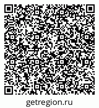 79378279908