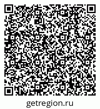 79378279909