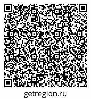 79378279910