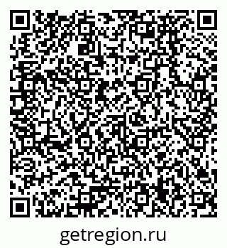 79378279911