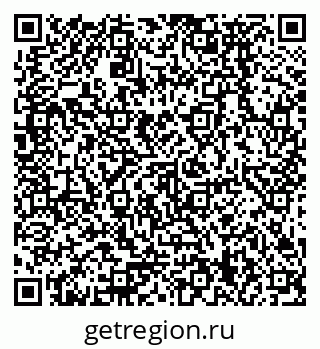 79378279912