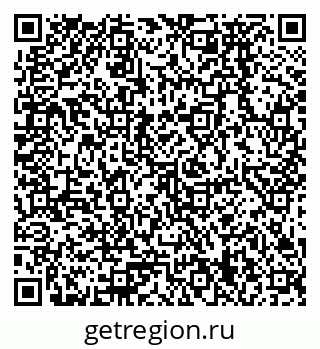79378279913