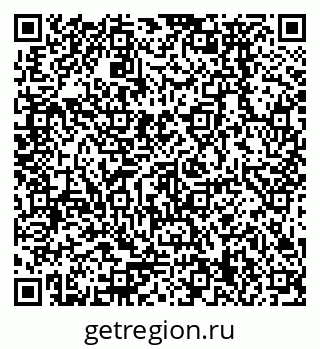 79378279914