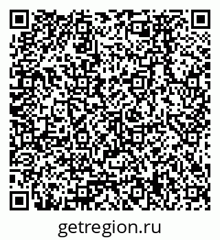 79378279915