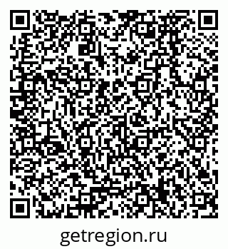 79378279927