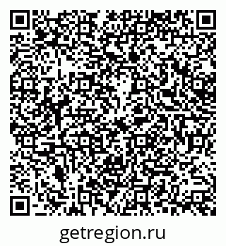 79378279928