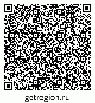 79378279929