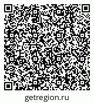 79378279930