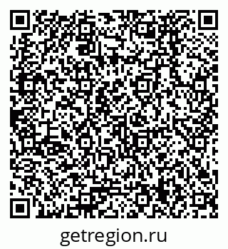 79378279932