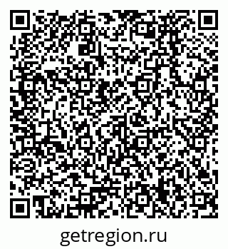 79378279933