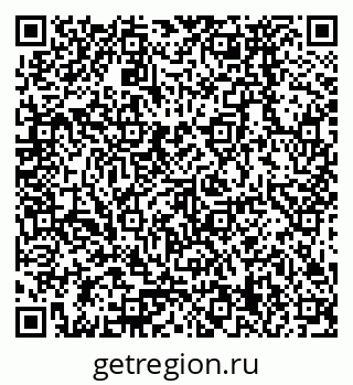79378279934
