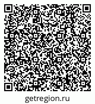79378279935