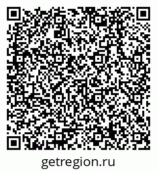 79378279936