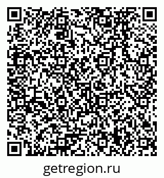 79378279940