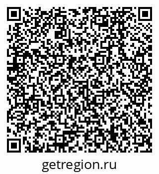 79378279943