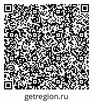 79378279944