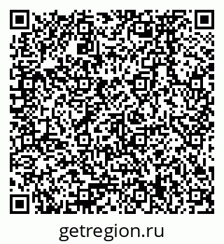 79378279945