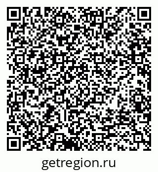 79378279946