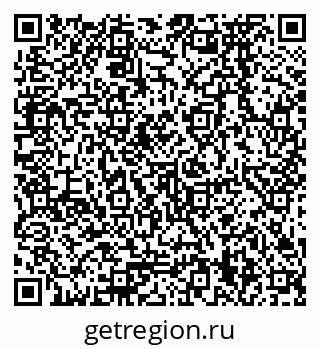 79378279948