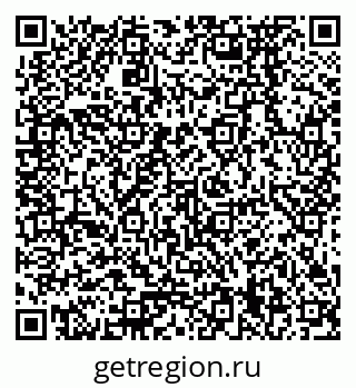 79378279949