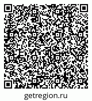 79378279950