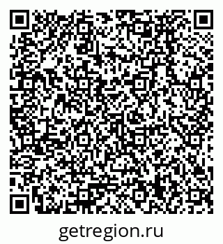79378279952