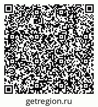 79378279955