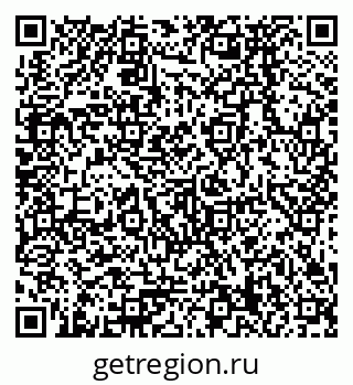 79378279956