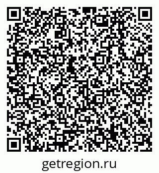 79378279957