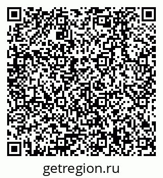 79378279959
