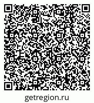 79378279961