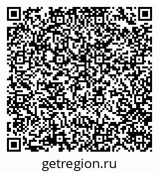 79378279962