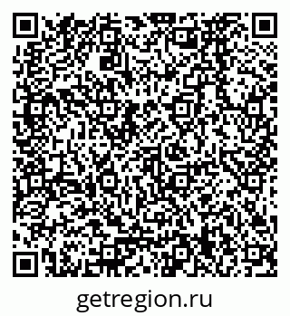 79378279963