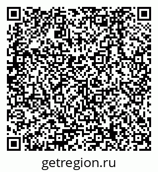 79378279966