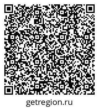 79378279970