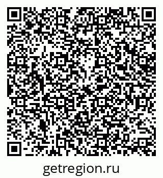 79378279971