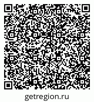 79378279974