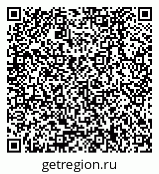 79378279975
